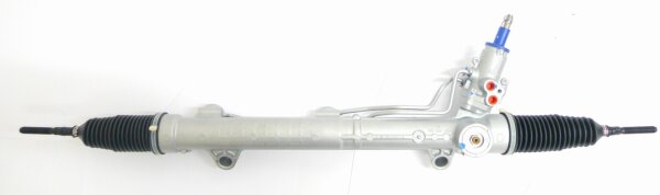 Lenkgetriebe/ Servolenkung Mercedes Benz GL (X164) Mercedes Benz M-Klasse (W164)