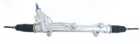 Lenkgetriebe/ Servolenkung Mercedes Benz GL (X164)...