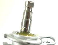 Lenkgetriebe / Servolenkung Fiesta 5 (JH, JD) Mazda 2 (DY) / 1474309 / 1418619