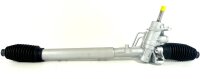 Lenkgetriebe Ford Galaxy 1 / Seat Alhambra 1 / VW Scharan...