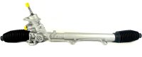 Lenkgetriebe Ford Galaxy 1 / Seat Alhambra 1 / VW Scharan...