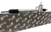 Lenkgetriebe Ford Galaxy 1 / Seat Alhambra 1 / VW Scharan (7M8, 7M9, 7M6)