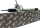 Lenkgetriebe Ford Galaxy 1 / Seat Alhambra 1 / VW Scharan (7M8, 7M9, 7M6)