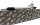 Lenkgetriebe Ford Galaxy 1 / Seat Alhambra 1 / VW Scharan (7M8, 7M9, 7M6)