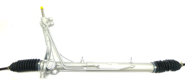 Lenkgetriebe / Servolenkung Citroen Jumper 2 / Fiat Ducato (250) / Peugeot Boxer