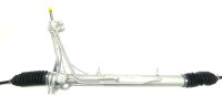 Lenkgetriebe / Servolenkung Citroen Jumper 2 / Fiat...