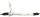 Lenkgetriebe / Servolenkung Citroen Jumper 2 / Fiat Ducato (250) / Peugeot Boxer