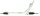 Lenkgetriebe / Servolenkung Citroen Jumper 2 / Fiat Ducato (250) / Peugeot Boxer