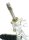 Lenkgetriebe / Servolenkung Citroen Jumper 2 / Fiat Ducato (250) / Peugeot Boxer
