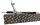 Lenkgetriebe / Servolenkung Citroen Jumper 2 / Fiat Ducato (250) / Peugeot Boxer
