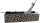 Lenkgetriebe / Servolenkung Citroen Jumper 2 / Fiat Ducato (250) / Peugeot Boxer