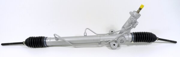 Lenkgetriebe / Servolenkung für Mercedes Benz Viano W639 / Vito Bus W639 /Mixto