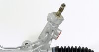Lenkgetriebe / Servolenkung für Mercedes Benz Viano W639 / Vito Bus W639 /Mixto