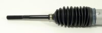 Lenkgetriebe / Servolenkung für Mercedes Benz Viano W639 / Vito Bus W639 /Mixto