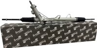 Lenkgetriebe / Servolenkung für Mercedes Benz Viano W639 / Vito Bus W639 /Mixto