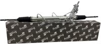 Lenkgetriebe / Servolenkung für Mercedes Benz Viano W639 / Vito Bus W639 /Mixto
