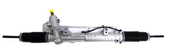 Lenkgetriebe / Servolenkung für BMW 3er (E36) 32131140946 / 32131140956/ 1140956