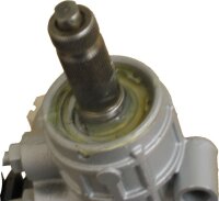 Lenkgetriebe / Servolenkung für BMW 3er (E36) 32131140946 / 32131140956/ 1140956