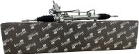 Lenkgetriebe / Servolenkung für BMW 3er (E36) 32131140946 / 32131140956/ 1140956
