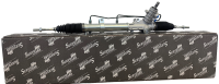 Lenkgetriebe / Servolenkung für BMW 3er (E36) 32131140946 / 32131140956/ 1140956