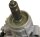 Lenkgetriebe / Servolenkung für BMW 3er (E36) 32131140946 / 32131140956/ 1140956