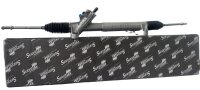 Lenkgetriebe / Servolenkung für VW T4 BUS / Kasten /...