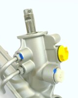 Lenkgetriebe / Servolenkung für VW T4 BUS / Kasten / 7D1 422 061BZ /  701422055J