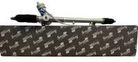 Lenkgetriebe für VW Passat B5 für OE-Nr.: 3B1422052D / 3B1422052M inkl. Köpfe