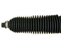 Lenkgetriebe für VW Passat B5 für OE-Nr.: 3B1422052D / 3B1422052M inkl. Köpfe