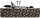 Lenkgetriebe für VW Passat B5 für OE-Nr.: 3B1422052D / 3B1422052M inkl. Köpfe