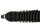 Lenkgetriebe für VW Passat B5 für OE-Nr.: 3B1422052D / 3B1422052M inkl. Köpfe