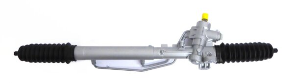 Lenkgetriebe /  VW Caddy 2 / Golf 2, 3 sowie 4 / Jetta 2 /Polo 3 / Seat Ibiza 2