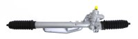 Lenkgetriebe /  VW Caddy 2 / Golf 2, 3 sowie 4 / Jetta 2...