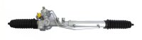 Lenkgetriebe /  VW Caddy 2 / Golf 2, 3 sowie 4 / Jetta 2...