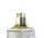 Lenkgetriebe /  VW Caddy 2 / Golf 2, 3 sowie 4 / Jetta 2 /Polo 3 / Seat Ibiza 2