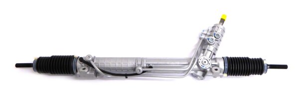 Lenkgetriebe / Servolenkung BMW 5er (E39) / BMW 5er Touring (E39) 32131094311