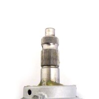 Lenkgetriebe / Servolenkung BMW 5er (E39) / BMW 5er Touring (E39) 32131094311