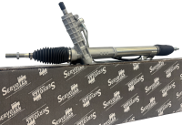 Lenkgetriebe / Servolenkung BMW 5er (E39) / BMW 5er Touring (E39) 32131094311