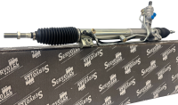 Lenkgetriebe / Servolenkung BMW 5er (E39) / BMW 5er Touring (E39) 32131094311