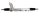 Lenkgetriebe / Servolenkung BMW 5er (E39) / BMW 5er Touring (E39) 32131094311