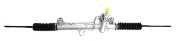 Lenkgetriebe / Servolenkung Ford Focus 1 (DAW, DBW, DFW, DNW) Ford Connect