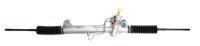 Lenkgetriebe / Servolenkung Ford Focus 1 (DAW, DBW, DFW,...