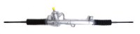 Lenkgetriebe / Servolenkung Ford Focus 1 (DAW, DBW, DFW,...