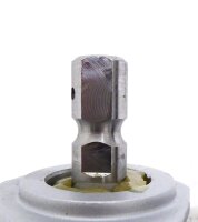 Lenkgetriebe / Servolenkung Ford Focus 1 (DAW, DBW, DFW, DNW) Ford Connect