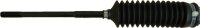 Lenkgetriebe / Servolenkung Ford Focus 1 (DAW, DBW, DFW, DNW) Ford Connect