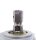 Lenkgetriebe / Servolenkung Ford Focus 1 (DAW, DBW, DFW, DNW) Ford Connect