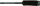 Lenkgetriebe / Servolenkung Ford Focus 1 (DAW, DBW, DFW, DNW) Ford Connect
