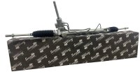 Lenkgetriebe / Servolenkung für Ford Mondeo 4 (BA7)...