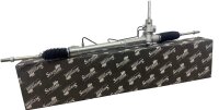 Lenkgetriebe / Servolenkung für Ford Mondeo 4 (BA7)...