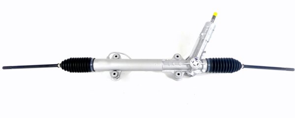 Lenkgetriebe Mercedes Benz Sprinter (B901, B902, B903, B904) VW LT 28-35  / LT28